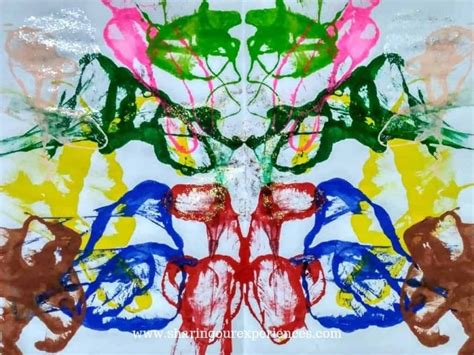 Image result for Thread Painting Lessons