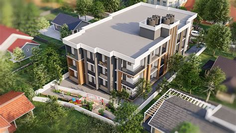 Infinity Projects | Home