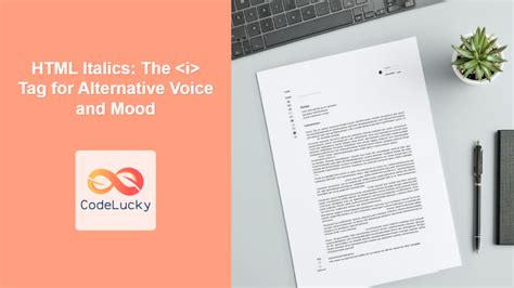 Image result for HTML Text Formatting