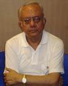 Message from Chairman’s Desk on Premier MBA Institute in Kolkata