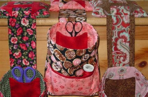 Catchers Threads PDF Patterns Free 的图像结果