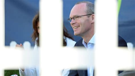 Farm safety drive launched at ploughing championships – The Irish Times
