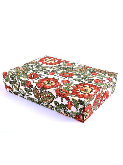 Gifts – ahmedabadtrunk.in
