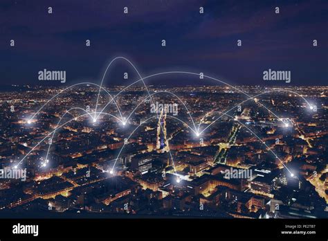 Image result for Map of Internet Connectivity
