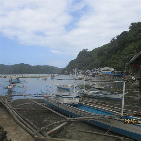 BUCANA BEACH (2026) All You Need to Know BEFORE You Go (w/ Reviews ...