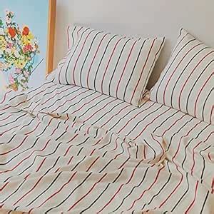 Buy SleepyCat Duvet Cover, 100% Cotton 200TC Percale Combed Yarn, with ...