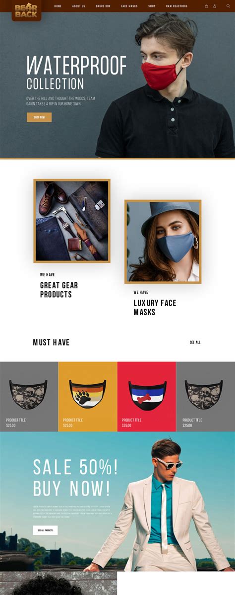 Image result for Web Page Cimplicity