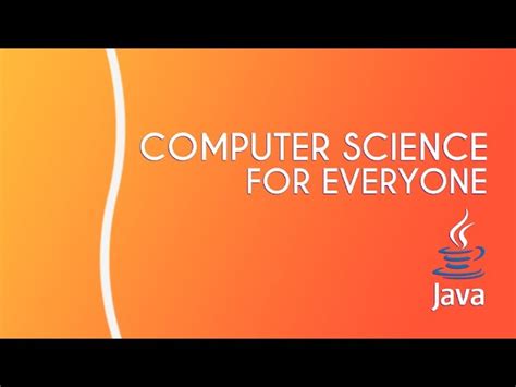 Image result for What Is a Core Computer Science