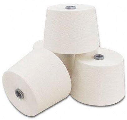 Cotton Yarns,Cotton Knitting Yarn,Cotton Weaving Yarn Exporter