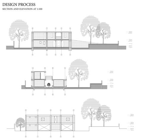 TINY MEADOW TOTS | CEPT - Portfolio