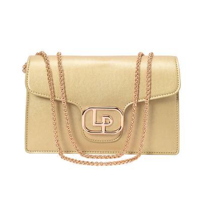 Buy Shoulder Bags for Women Online | Lino Perros