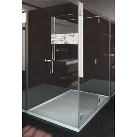 BIM objects - Free download! Cosentino Shower Trays | BIMobject