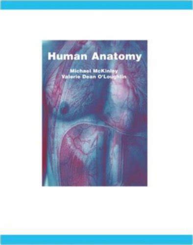 Buy MP: Human Anatomy w/ OLC bind-in card Book Online at Low Prices in ...