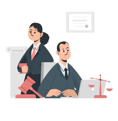 digimon tcg card list - V 9.6.5