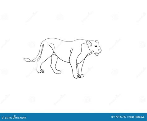 Image result for Algorithm Python Layout