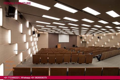 Home Theater Design House Home Theater Design Mediterranean House ...