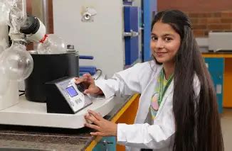 BSC in Nutrition and Dietetics: Course, Fees, Eligibility, Admission ...