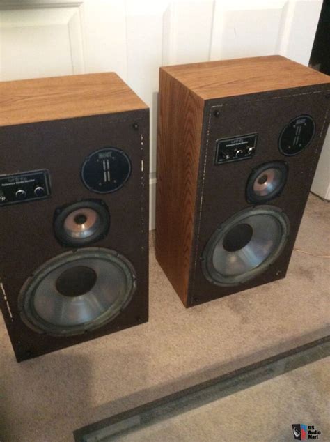 Image result for How to Set Up Infinity Studio Monitors