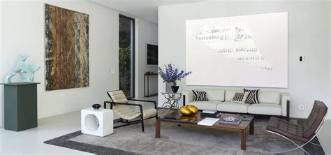 Room temperature controllers | FF series | Ekinex