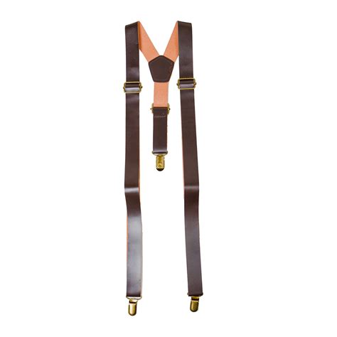 Suspenders for Men Online at Best Price in India & Chokore
