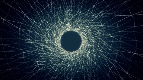 Classic Tutorial L Trapcode Mir 的图像结果