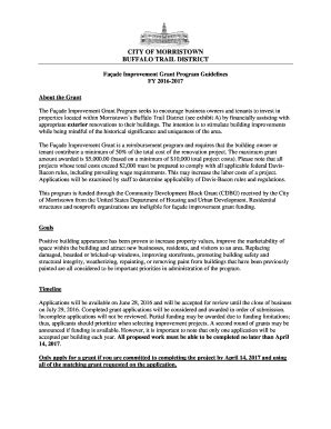 Fillable Online mood and anxiety disorders questionnaire Fax Email ...