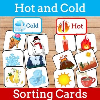 Image result for Cold Weather Activity