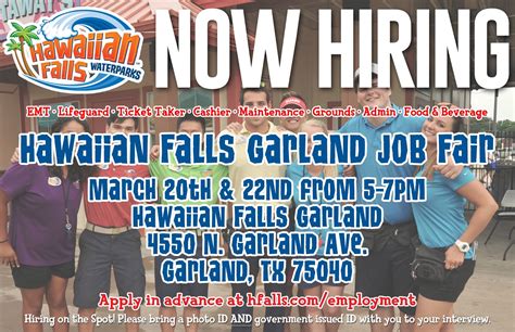 Jobs Around Plano Texas at Amelia Woodhouse blog