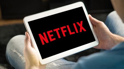 Netflix解锁中文教程指南 2022 (中国大陆可用)！