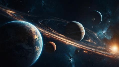 Solar System 13 Planets 的图像结果