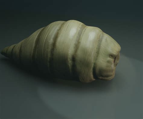 Image result for Alien Worm Game