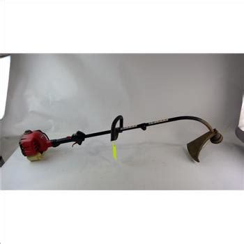 Image result for How to Change String in Toro String Trimmer