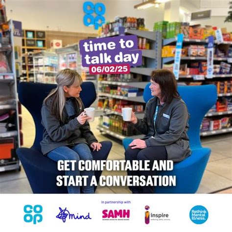 Community Information Co-operative 的图像结果