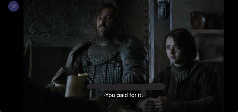 Hound Scenes 的图像结果