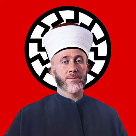 Telegram channel "ᛋᛋ 𝙈𝙊𝙇𝙇𝘼" — @propertyfAllah — TGStat