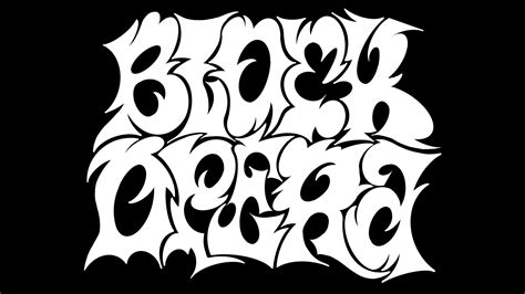 Image result for Opera System Blocks