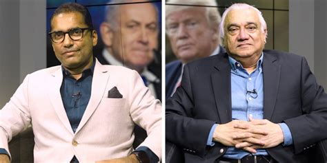 Watch | Contemporary West Asia: Rivalries, Conflicts and the Way ...