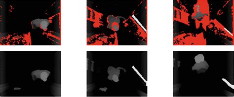 Image result for Interpolation Method Examples