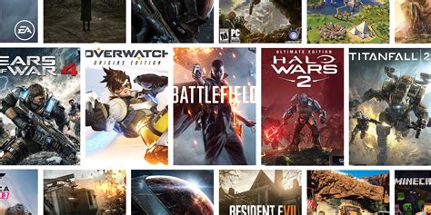 Image result for PC Computer Games