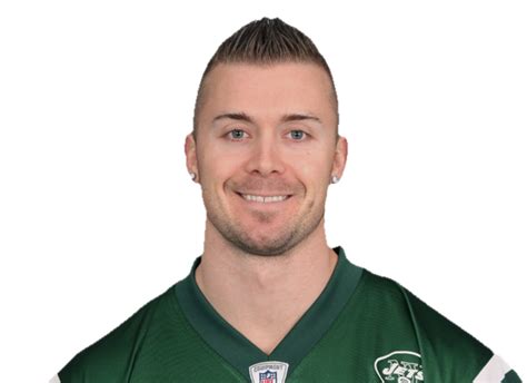 Brannon Condren - Miami Dolphins Safety - ESPN (IN)