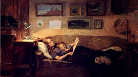 Splainer | Reading Habit