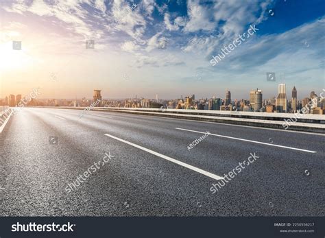 City Road 的图像结果