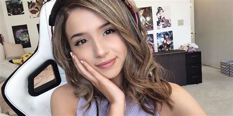 Pokimane May Have Revealed Her Boyfriend