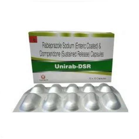 Unigrow Pharmaceuticals(AN ISO & WHO-GMP Certified Unit) is ...