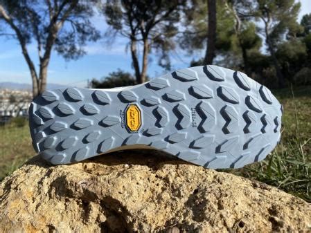 Review NNormal Kjerag: el estreno de la marca de Kilian Jornet