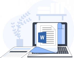 Total Testing Excel 的图像结果