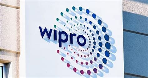 Wipro to Invest $1 Billion to Expand Cloud Transformation Capability ...