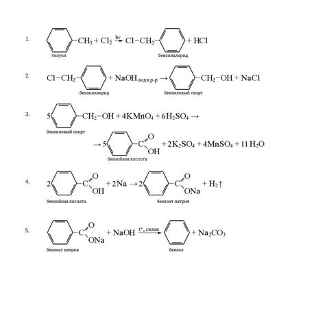 Cân bằng phản ứng Cl2 + H2O + SO2 = H2SO4 + HCl (và phương trình H2S ...