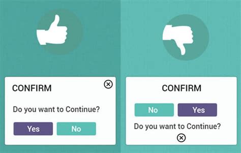 Top 5 tips for better Intuitive Web Design interface | Hexadesigns Web ...