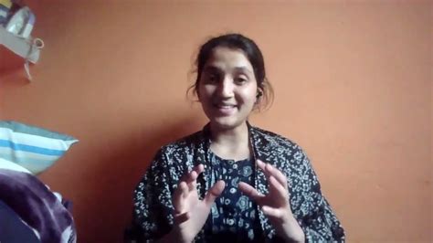 Image result for LMS Next JS